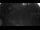 Webcam in Weißensee, 1.4 mi away