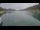 Webcam in Weißensee, 5.6 km entfernt