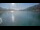 Webcam in Weißensee, 2.7 km entfernt