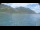 Webcam in Weißensee, 2.7 km