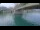 Webcam in Weißensee, 12 km