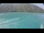 Webcam in Weißensee, 12 km