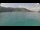 Webcam in Weißensee, 12 km