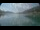 Webcam in Weißensee, 2.9 mi away