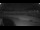 Webcam in Weißensee, 2.7 km