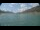 Webcam in Weißensee, 3.3 mi away
