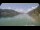 Webcam in Weißensee, 1.4 mi away