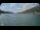 Webcam in Weißensee, 7.4 km entfernt
