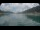 Webcam in Weißensee, 4.7 mi away