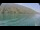 Webcam in Weißensee, 12.3 km entfernt