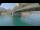 Webcam in Weißensee, 2.7 km entfernt