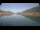 Webcam in Weißensee, 4.2 km entfernt