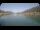 Webcam in Weißensee, 3.8 km entfernt