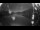Webcam in Weißensee, 8.6 km entfernt