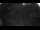 Webcam in Weißensee, 4.5 mi away