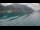 Webcam in Weißensee, 3.7 km entfernt