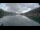 Webcam in Weißensee, 11.6 km entfernt