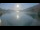 Webcam in Weißensee, 1.4 mi away