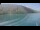 Webcam in Weißensee, 2.7 km entfernt