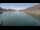 Webcam in Weißensee, 11.8 km