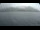 Webcam in Weißensee, 1.1 mi away