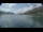 Webcam in Weißensee, 7.8 km entfernt