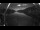 Webcam in Weißensee, 11.6 km