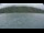 Webcam in Weißensee, 1.1 km entfernt