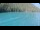 Webcam in Weißensee, 2.7 km