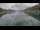 Webcam in Weißensee, 4.1 mi away