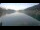 Webcam in Weißensee, 2.7 km