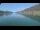 Webcam in Weißensee, 2.7 km entfernt