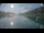 Webcam in Weißensee, 3.8 km entfernt
