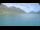 Webcam in Weißensee, 11.6 km