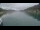 Webcam in Weißensee, 4.1 mi away