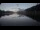 Webcam in Weißensee, 11.6 km
