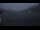 Webcam in Weißensee, 4.7 mi away