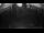 Webcam in Weißensee, 11.6 km