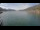 Webcam in Weißensee, 2.7 km