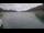 Webcam in Weißensee, 2.7 km entfernt