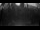 Webcam in Weißensee, 2.7 km