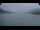 Webcam in Weißensee, 12 km entfernt