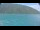 Webcam in Weißensee, 2.7 km