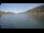 Webcam in Weißensee, 2.2 mi away