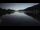 Webcam in Weißensee, 12.3 km entfernt