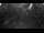 Webcam in Weißensee, 12.3 km