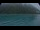 Webcam in Weißensee, 11.8 km entfernt