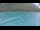 Webcam in Weißensee, 4.5 mi away