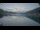 Webcam in Weißensee, 1.1 mi away