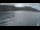 Webcam in Weißensee, 4.7 mi away
